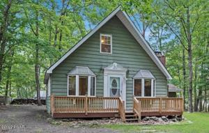 111 Lakeview Dr