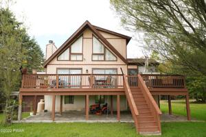 112 Boulder Rd