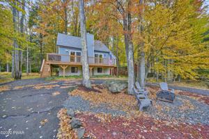 231 Parkwood Dr