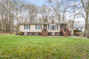 115 Wordsworth Rd