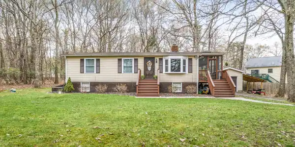 115 Wordsworth Rd