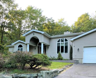 114 Pinto Ln