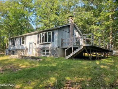 346 Oak Hill Rd