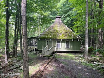 287 Northgate Road