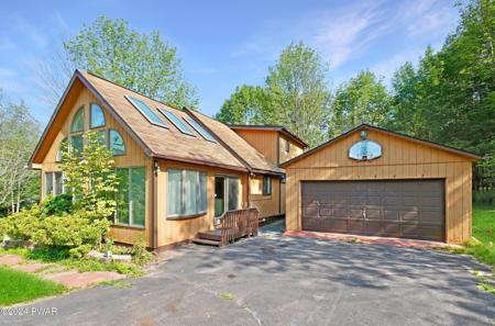 17 Grandview Drive