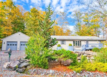 6 Greenview Court