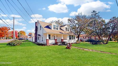 125 10Th Street