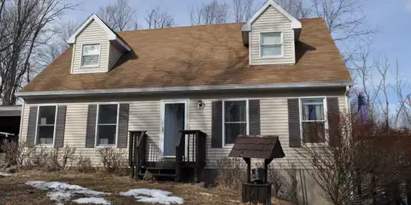 13 Millers Farm Lane