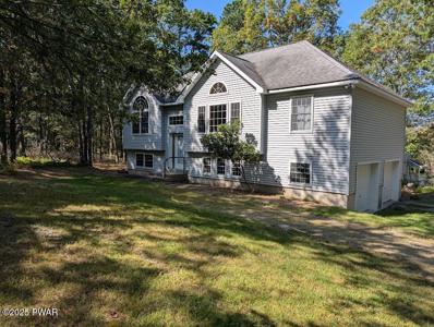 131 Avocado Lane