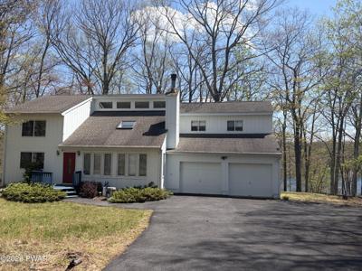 211 Brandyshire Drive