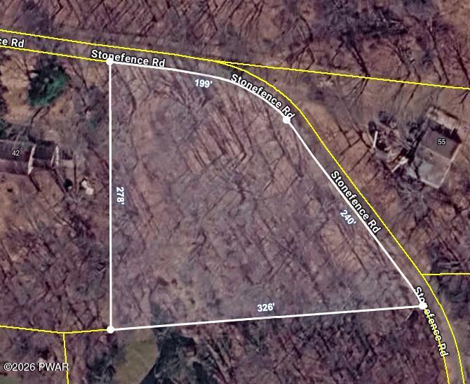 Image 4 Image 4