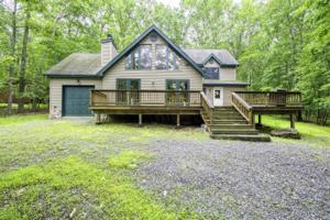 105 Robin Way