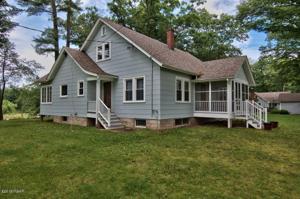 178 DELAWARE Dr