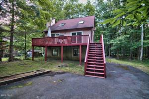 297 Ridgewood Cir