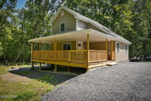 115 Timber Ridge Dr