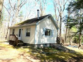 100 Maple Park Dr