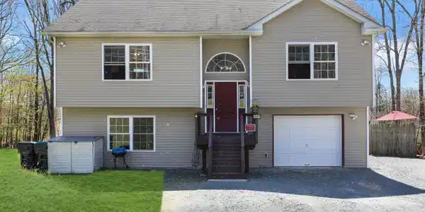 116 Williams Dr