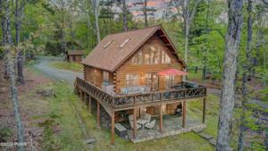 112 Upper Lakeview Dr