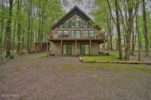 1968 E Lakeview Dr