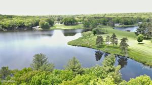 424 Canoe Brook Dr