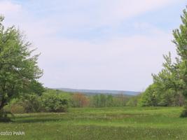 Lot 1 Miller Road