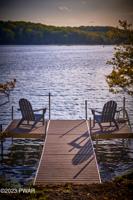 151 E Shore Dr