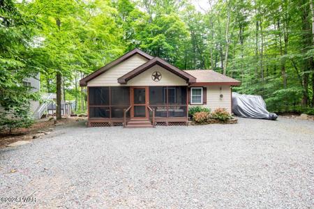 309 Parkwood Drive