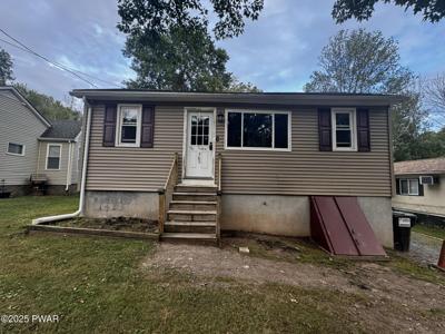 765 Elk Lake Drive