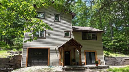 2125A River Road