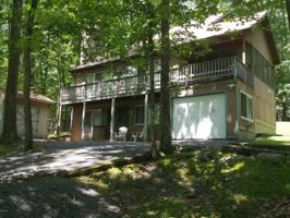113 Cottonwood Dr