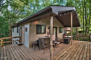 2248 Highpoint Ct