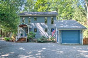 121 Indian Dr