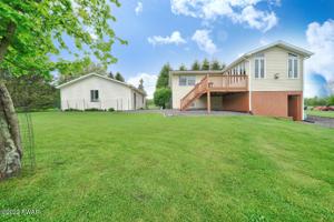 924 Golf Park Dr
