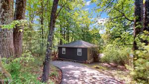 131 Outer Dr