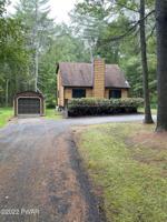 295 Fawn Lake Dr