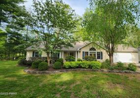 100 Betsy Ross Dr