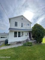 610 Matamoras St