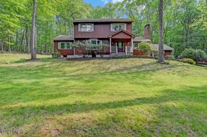 158 Pond Dr