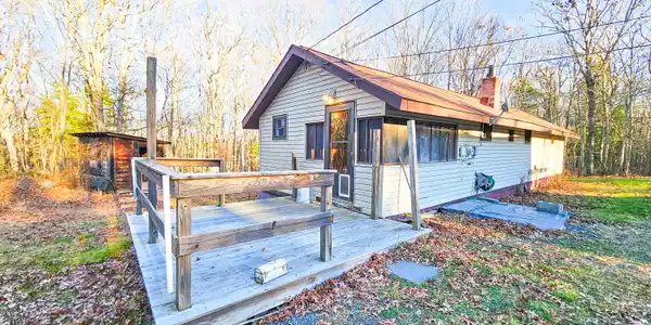 122 Magerle Road