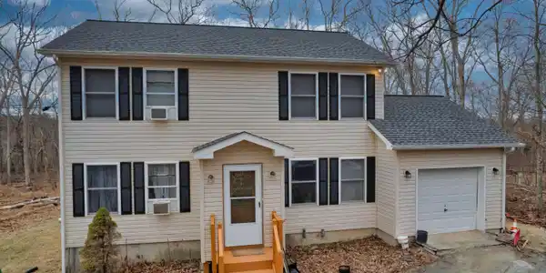 125 Pear Lane