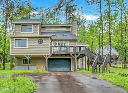 38 Woodcrest Lane