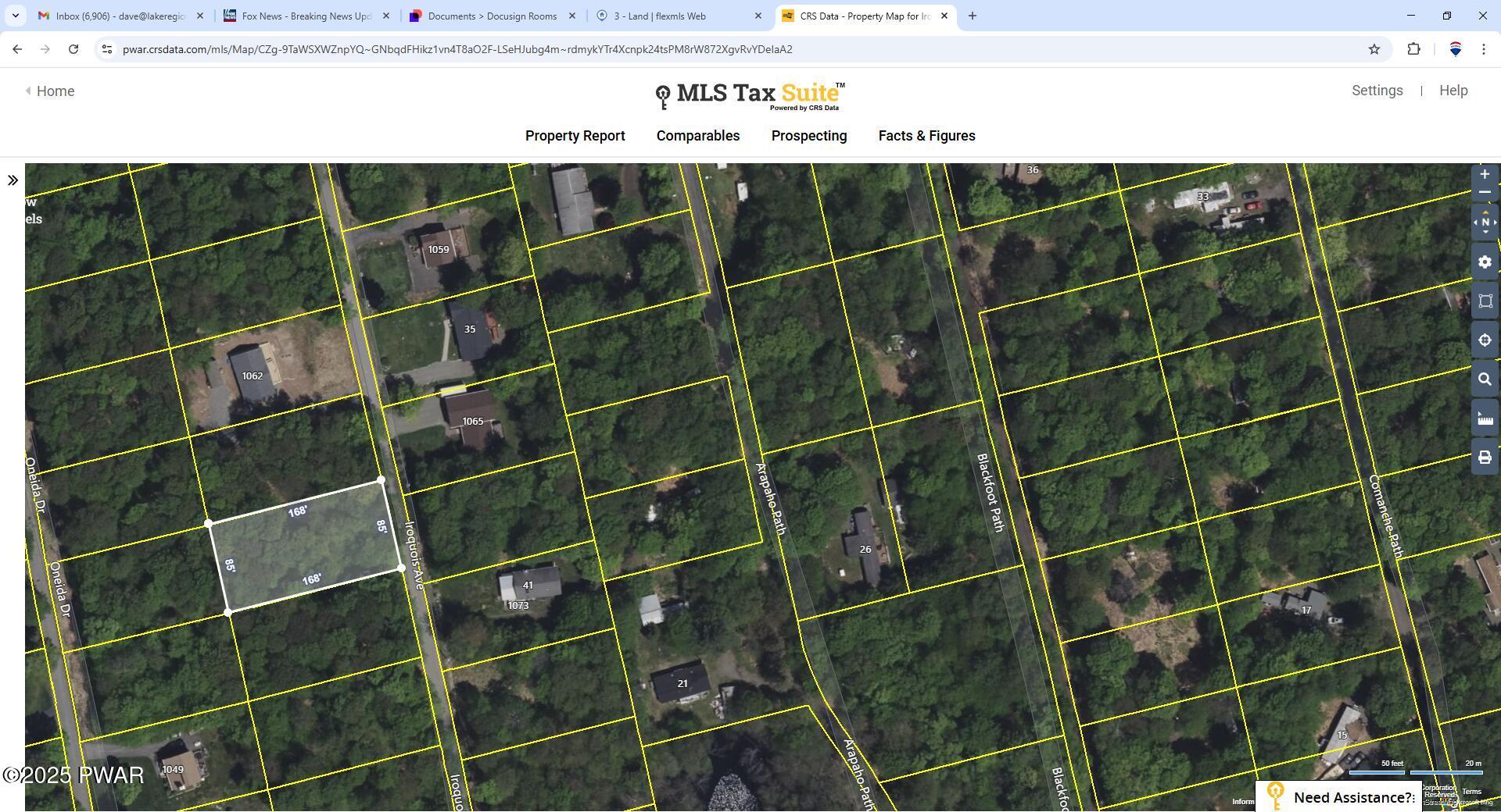 Image 1 Image 1