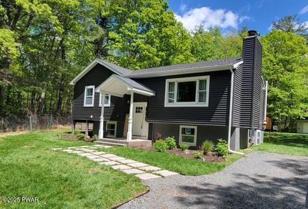 147 Beach Lane