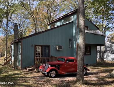 244 Surrey Drive