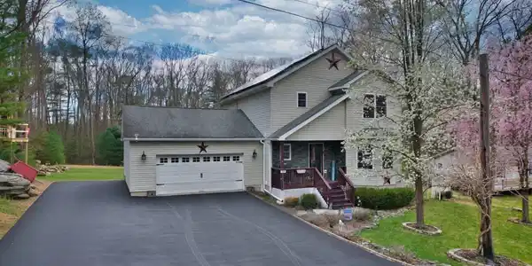 111 Onandaga Road