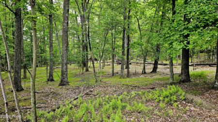 Lot 34 Westcolang Road