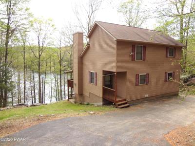 181 Marina Way