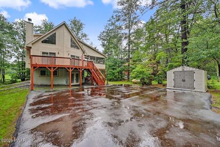 93 Brookfield Road