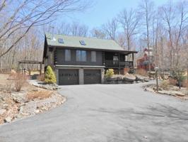 175 Cherry Hill Cir