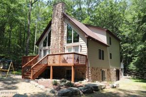 106 Blueberry Ct